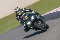 donington-no-limits-trackday;donington-park-photographs;donington-trackday-photographs;no-limits-trackdays;peter-wileman-photography;trackday-digital-images;trackday-photos